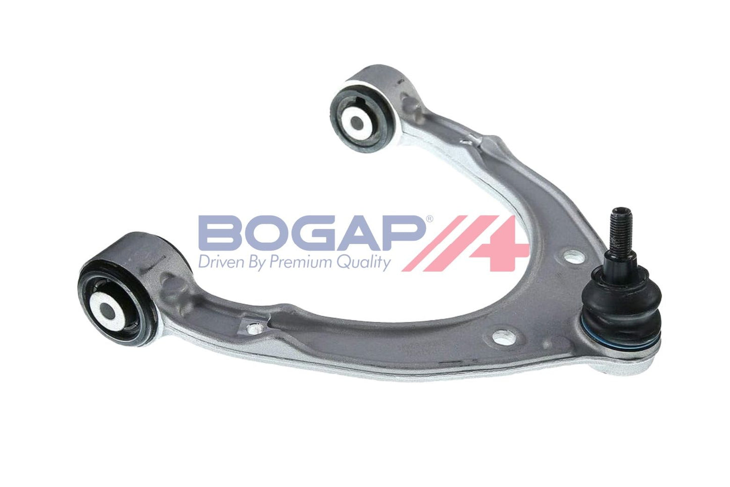 BOGAP A3327326 Control/Trailing Arm, Wheel Suspension