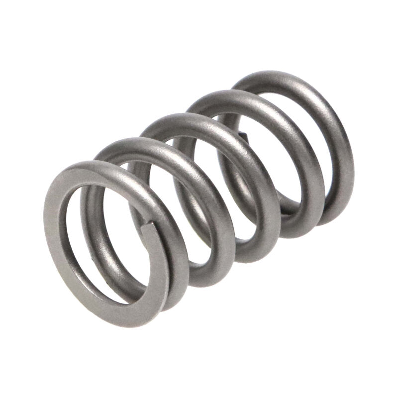 Manley Performance Manley Subaru WRX/STI 16pc Valve Springs  (1.050/.755)  (for use with 23180-16 Retainers)