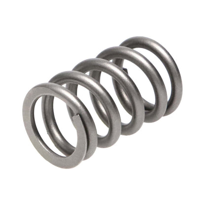 Manley Performance Manley Subaru WRX/STI 16pc Valve Springs  (1.050/.755)  (for use with 23180-16 Retainers)