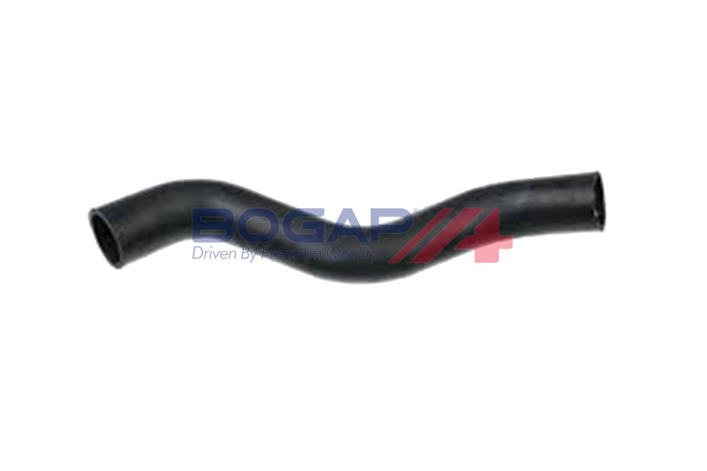 BOGAP G1711105 Charge Air Hose