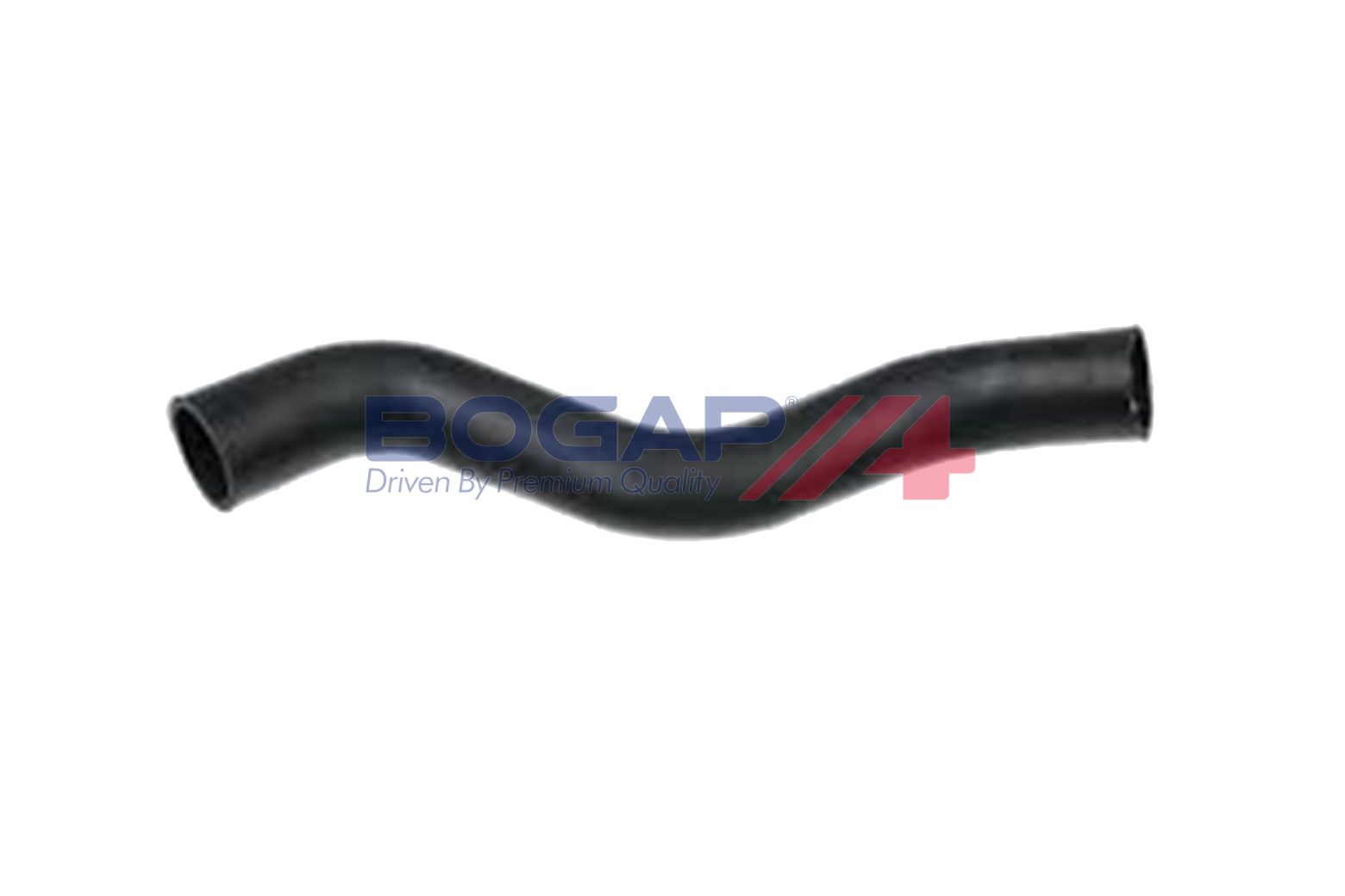 BOGAP G1711105 Charge Air Hose