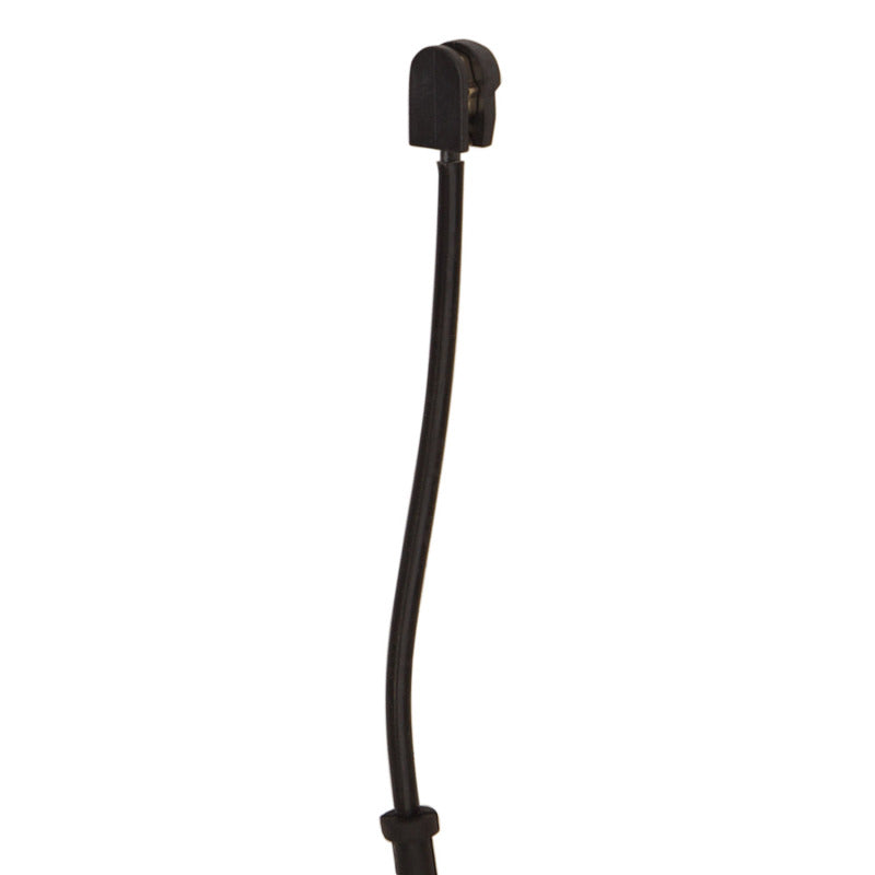 DFC 10-13 BMW 125i (Mexico) Front Sensor Wire