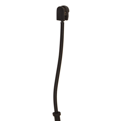 DFC 10-13 BMW 125i (Mexico) Front Sensor Wire