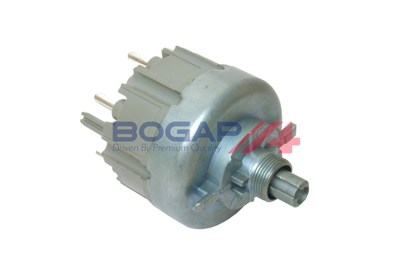 BOGAP C7344104 Switch, Headlight