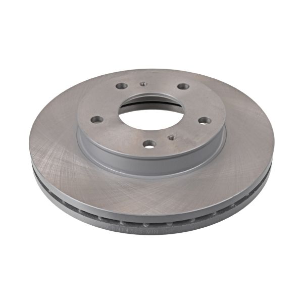 WABCO 12999473VT Repair Kit