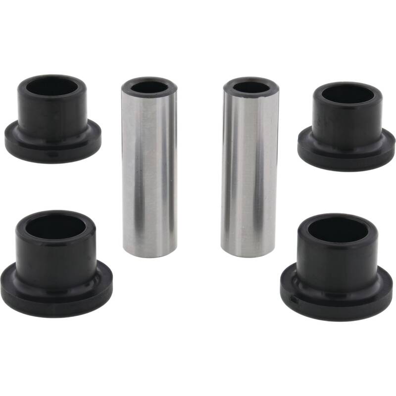 all-balls-racing-50-1128