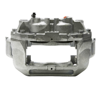DFC 05-12 Hino 185 Rear Right/Front Right Silver Zinc Coated Premium Caliper