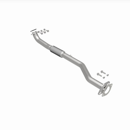 Magnaflow BRE Exhaust 98-00 Altima 2.4L Front Pipe Kit
