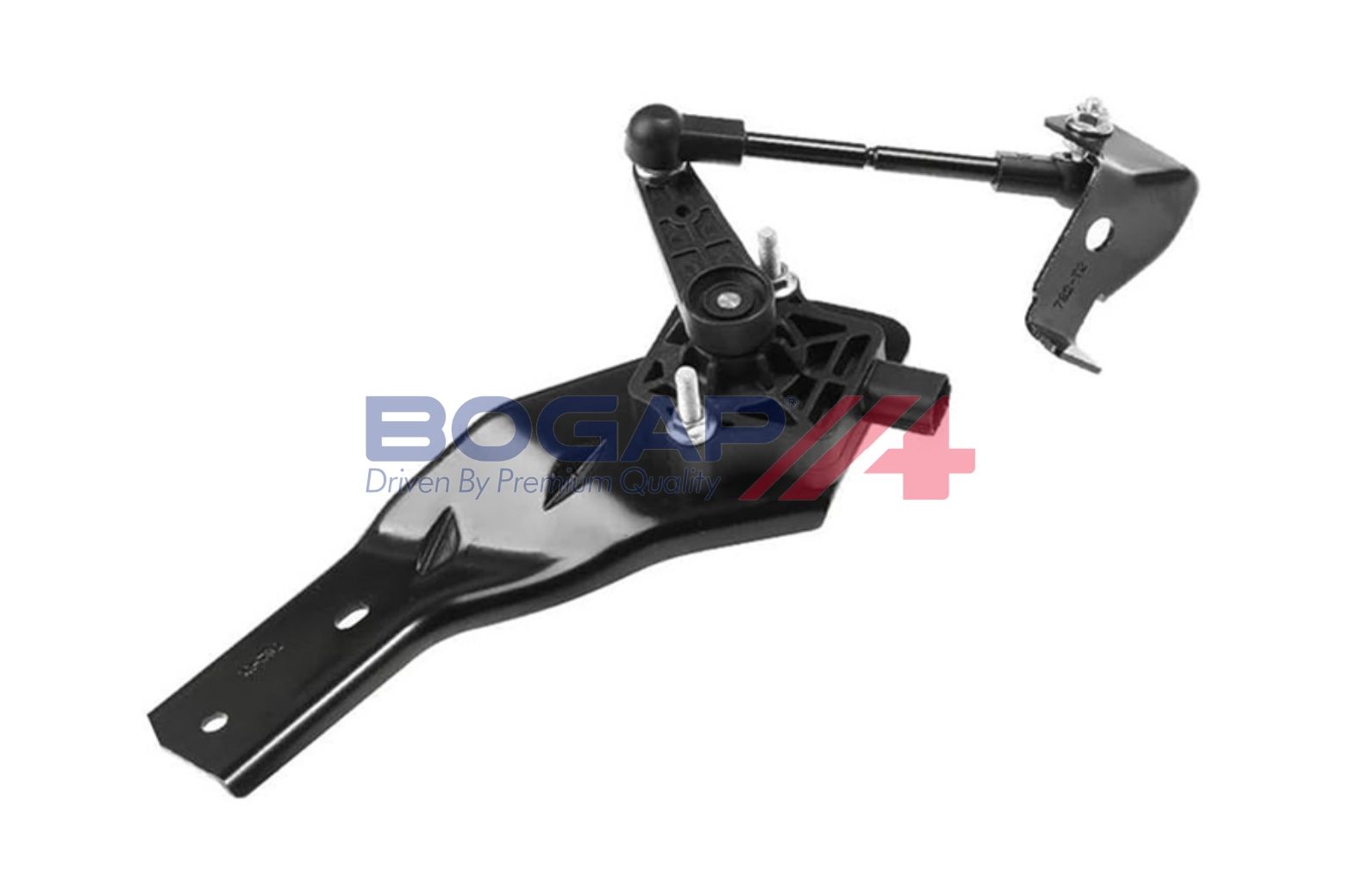 BOGAP F7212110 Sensor, Headlight Levelling