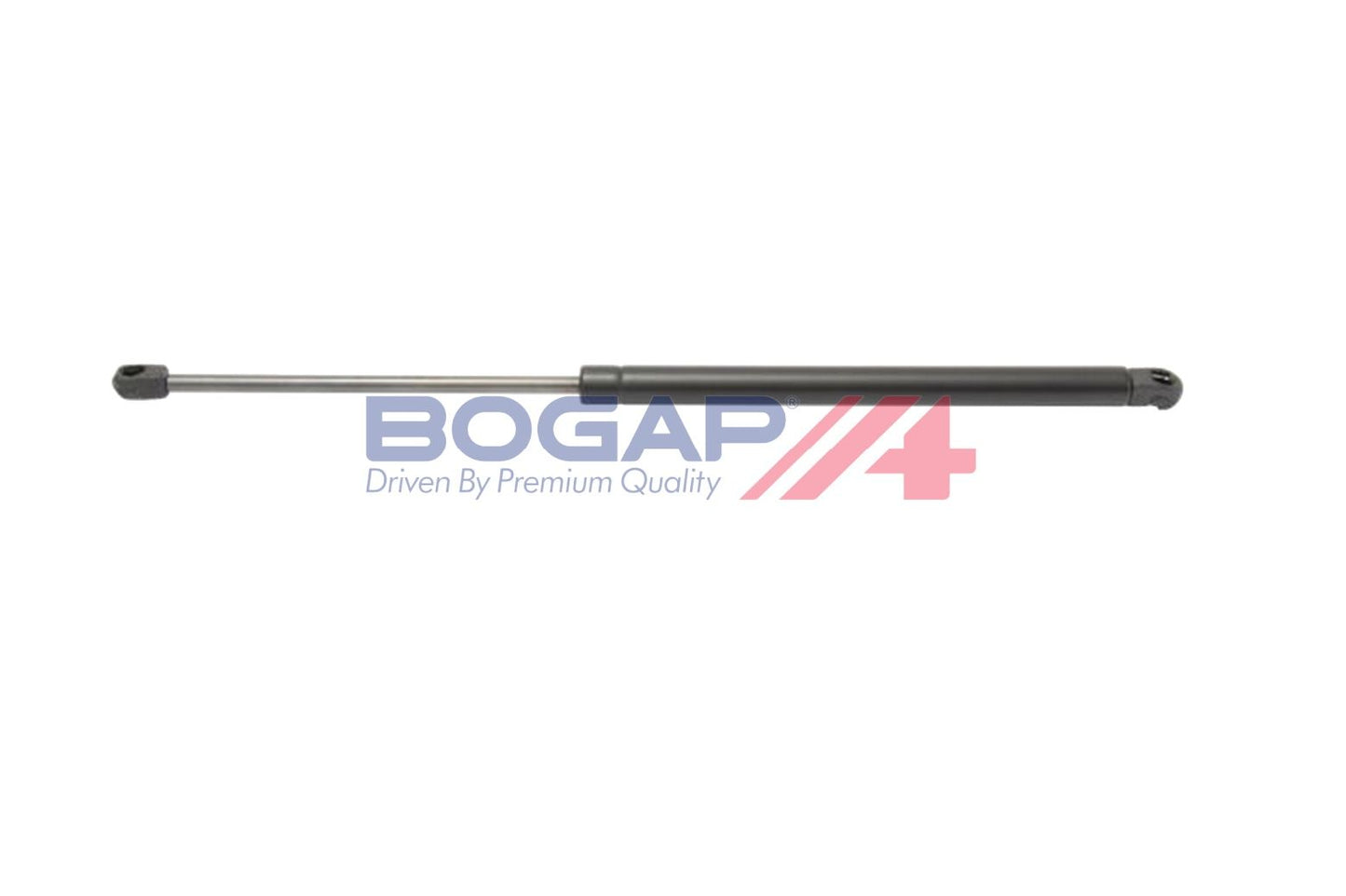 BOGAP R5134129 Gas Spring, Boot/Cargo Area