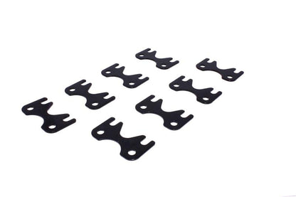 COMP Cams Guide Plates GM LS1 5/16 Flat