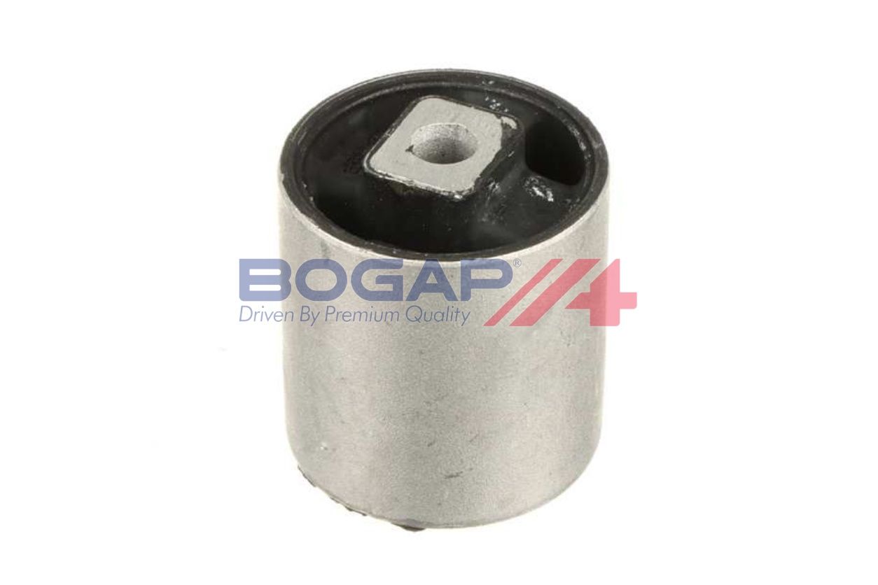BOGAP B3328223 Mounting, Control/Trailing Arm