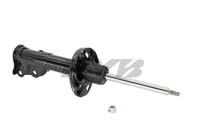 KYB Shocks & Struts Excel-G Front Left HONDA Civic 2006-11