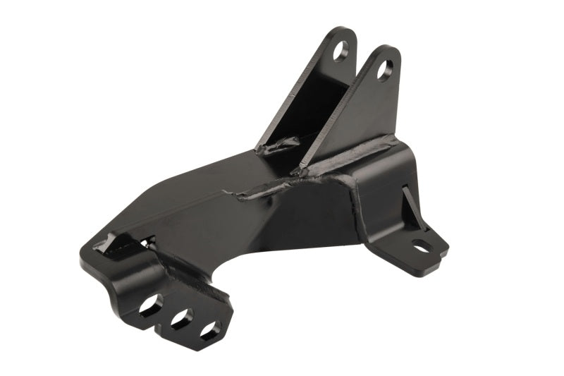 Old Man Emu ARB Panhard Bracket F250 F350