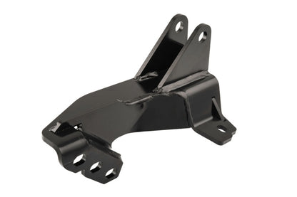 Old Man Emu ARB Panhard Bracket F250 F350