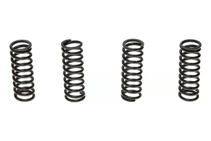 Wiseco CRF450R/XL600/XR650R Clutch Spring Kit
