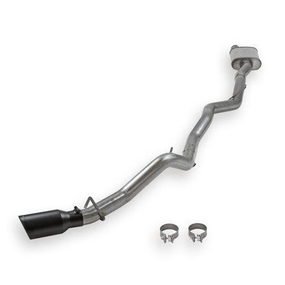Flowmaster 20-25 Gladiator Truck 3.6L FlowFX Cat-Back Exhaust System