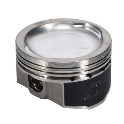 Wiseco 07-12 Polaris 800 RZR05-12 Sportsman 111 Piston Kit