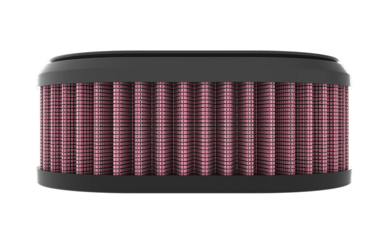 K&N Engineering K&N 22-25 Indian Chief 111CI High-Flow Air Filter