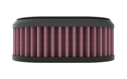 K&N Engineering K&N 22-25 Indian Chief 111CI High-Flow Air Filter