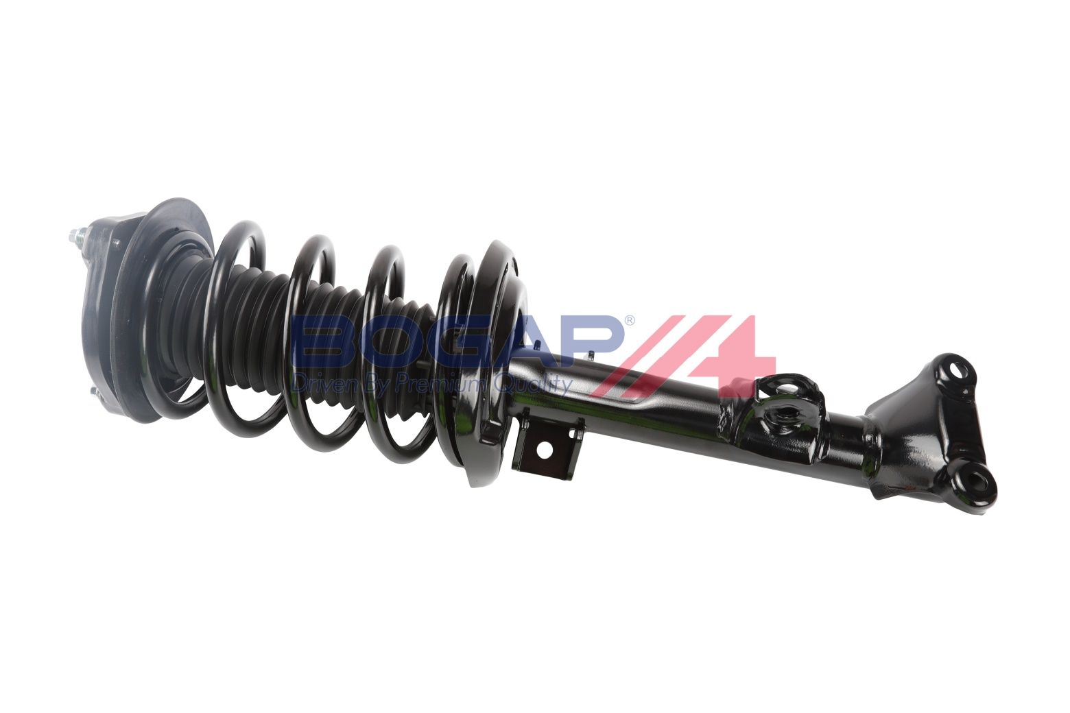 BOGAP C3410151 Shock Absorber