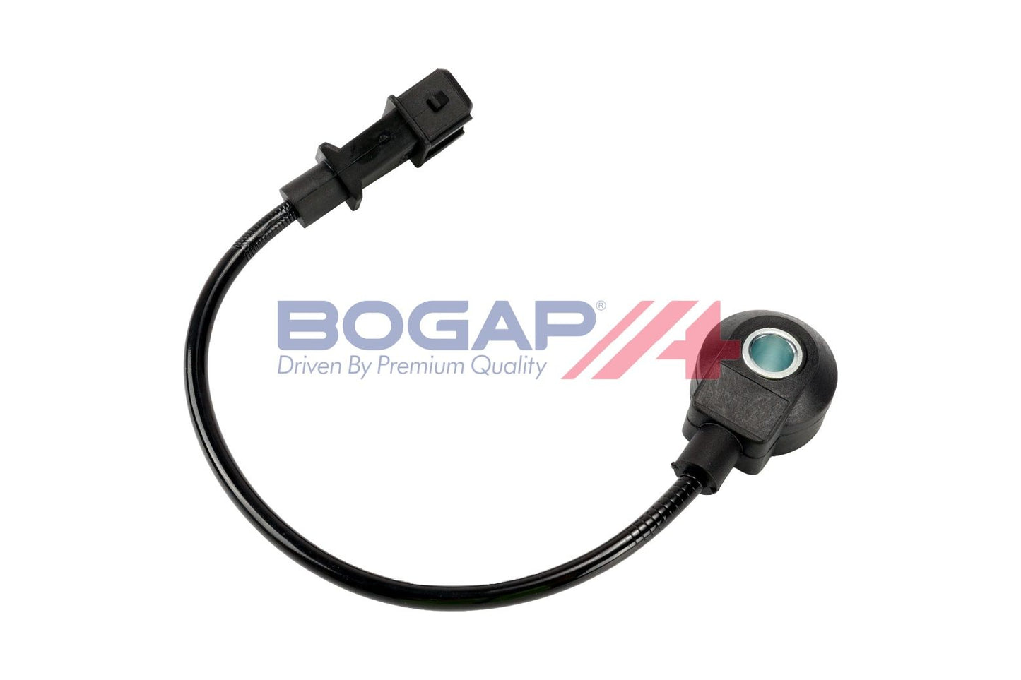 BOGAP A6113113 Knock Sensor