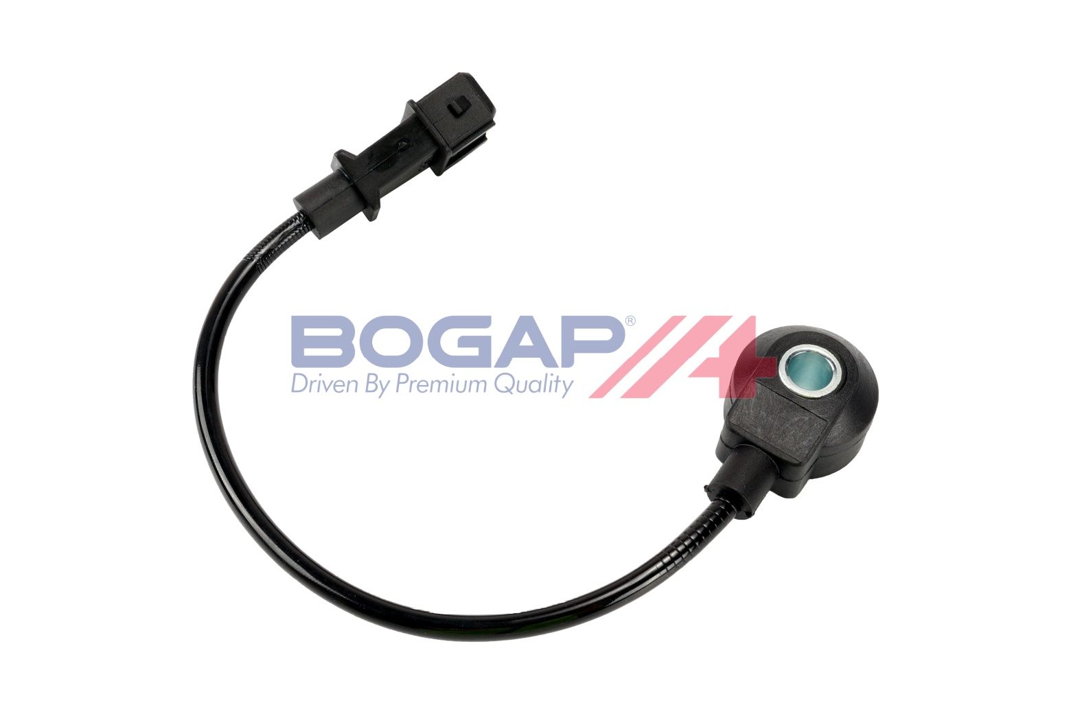 BOGAP A6113113 Knock Sensor