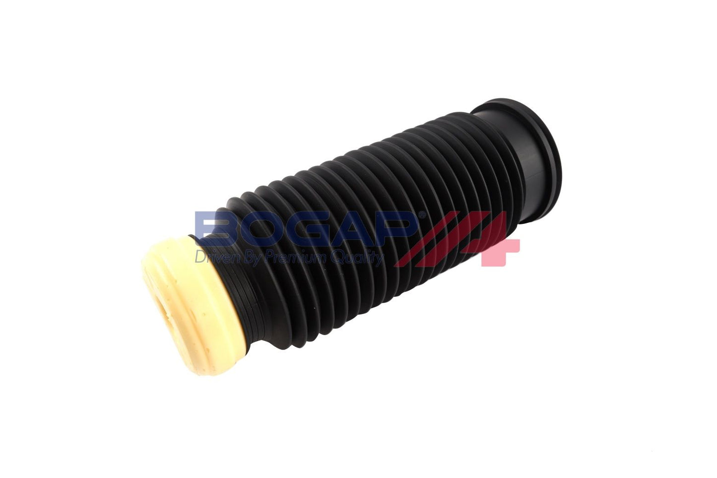 BOGAP C3414119 Dust Cover Kit, Shock Absorber