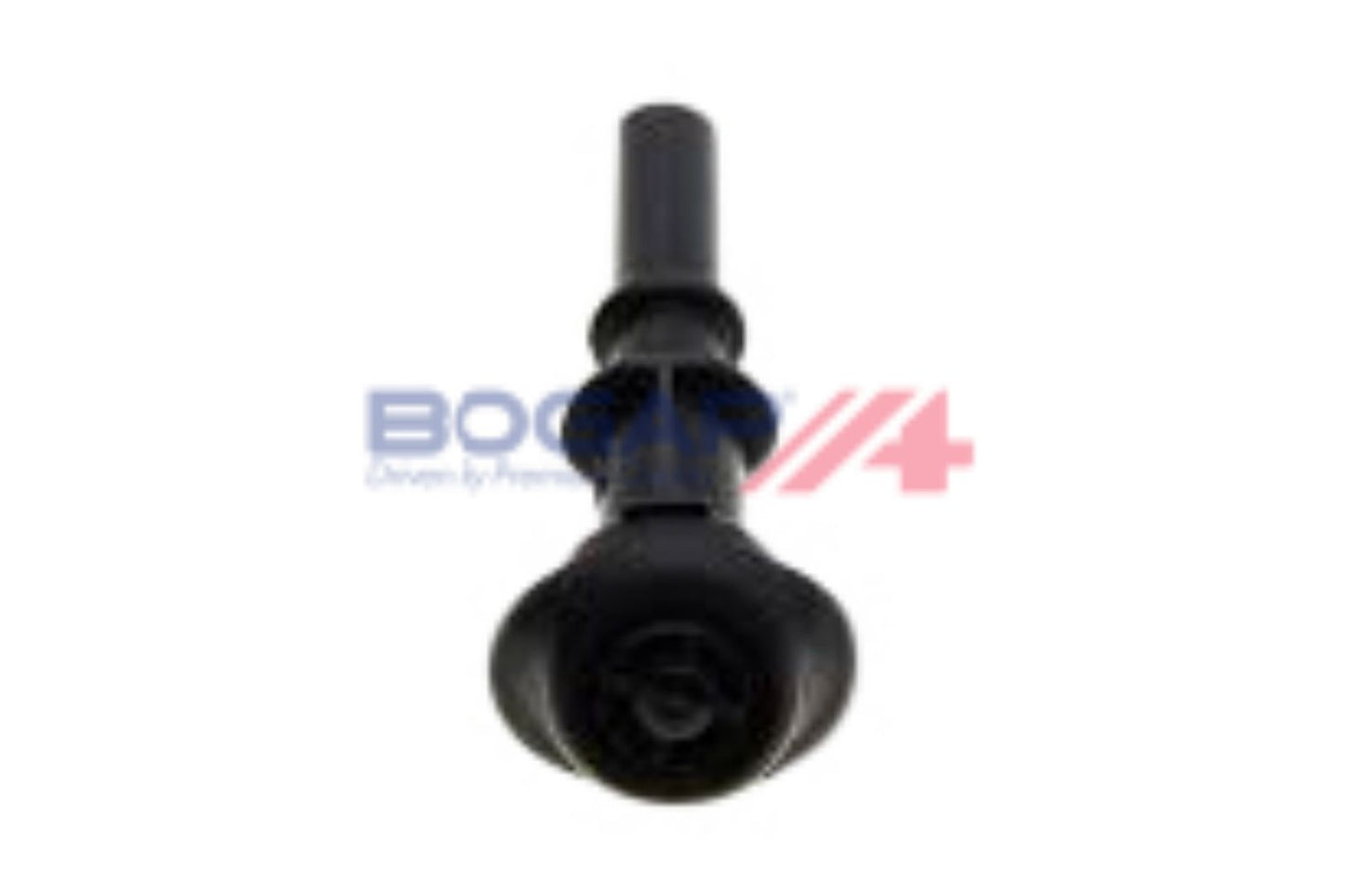 BOGAP W5522108 Washer Fluid Jet, Headlight Cleaning