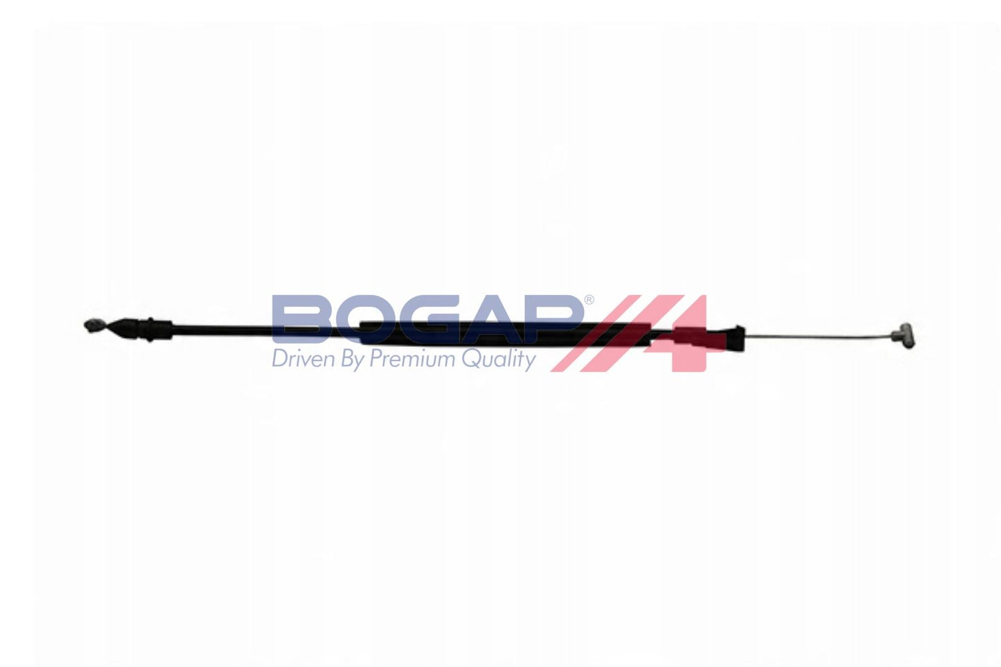 BOGAP A5319107 Cable Pull, Door Release