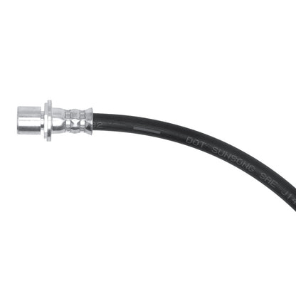 DFC 820092 Daihatsu Rocky Rear Brake Hose