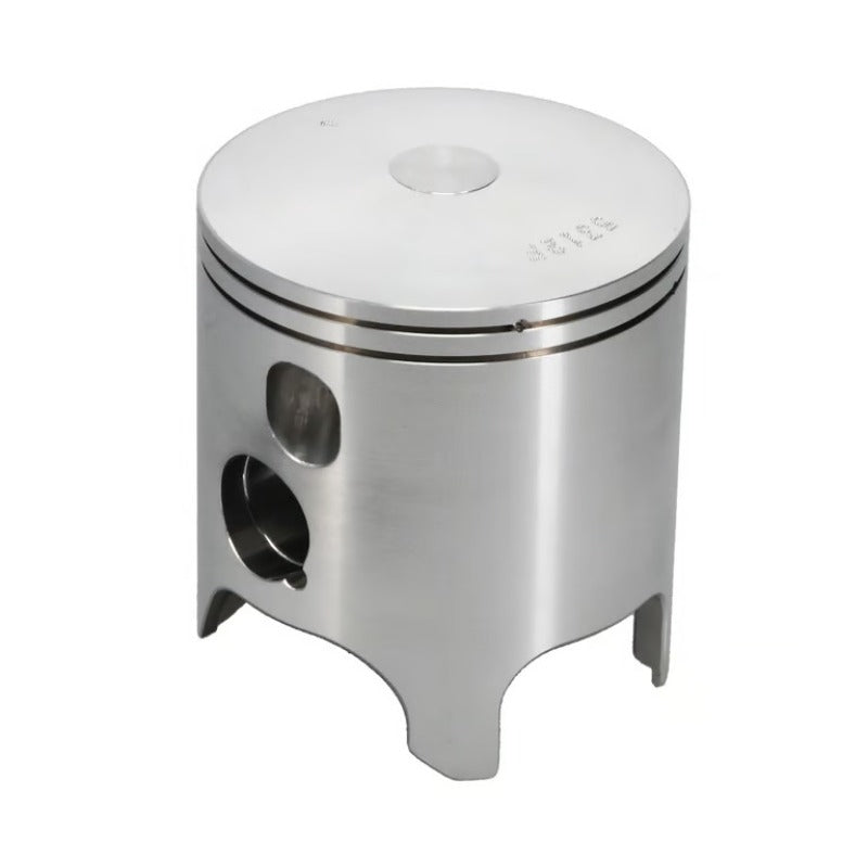 Wiseco Honda CR250R 86-96 ProLite 2677CD Piston Kit