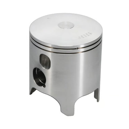 Wiseco Honda CR250R 86-96 ProLite 2677CD Piston Kit