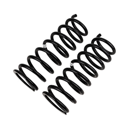 Old Man Emu ARB / OME Coil Spring Front Lc Rj70