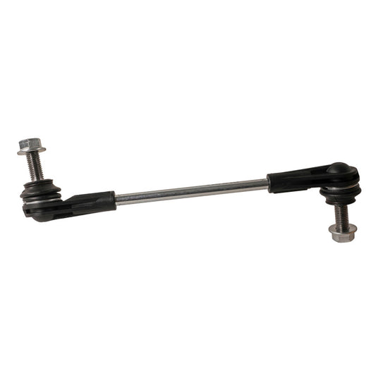 MOOG 17-19 Buick LaCrosse Front Left Sway Bar Link