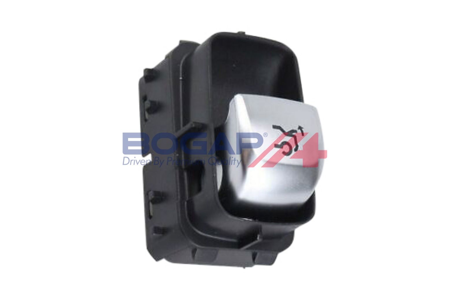 BOGAP C7339128 Switch, Tailgate Release