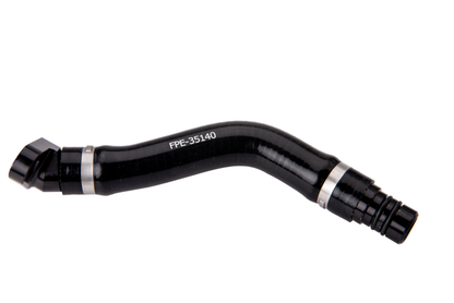 Fleece Performance 03-07 Dodge 2500/3500 5.9L Cummins Turbo Drain Tube Kit