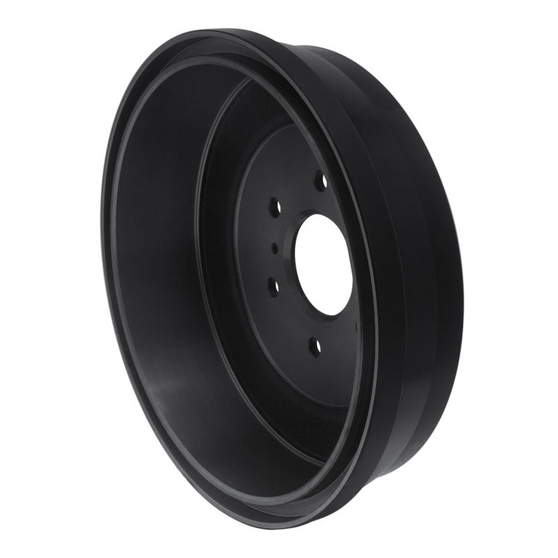 DFC 16-22 Nissan NP300 (Mexico) Rear True Balanced Brake Drum