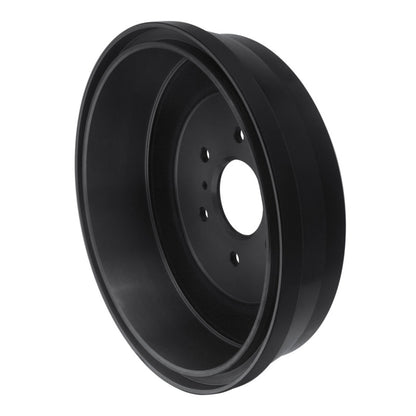 DFC 16-22 Nissan NP300 (Mexico) Rear True Balanced Brake Drum