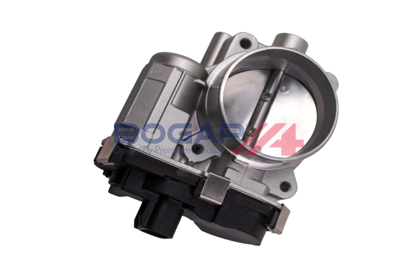 BOGAP G6319106 Throttle Body