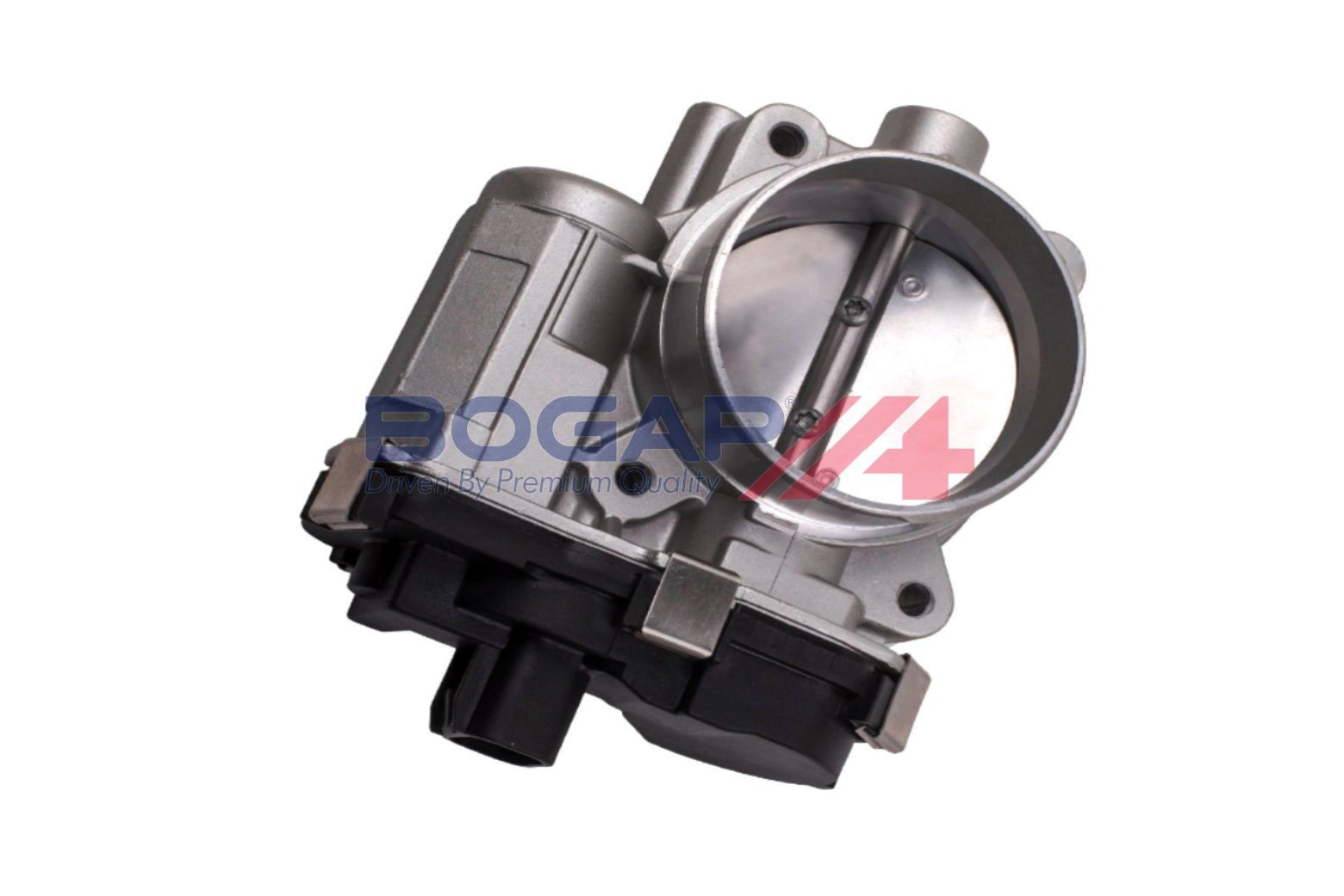 BOGAP G6319106 Throttle Body