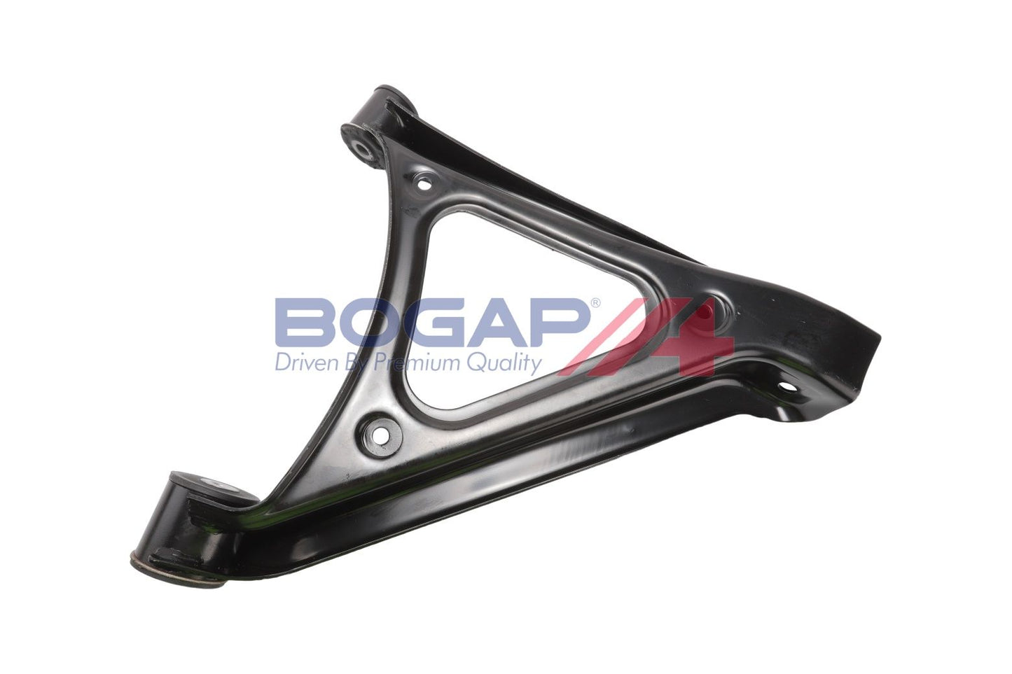BOGAP A3327210 Control/Trailing Arm, Wheel Suspension