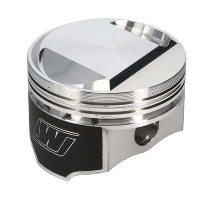 Wiseco HD 1340 Evo 101 CR Front 3497X Piston Kit