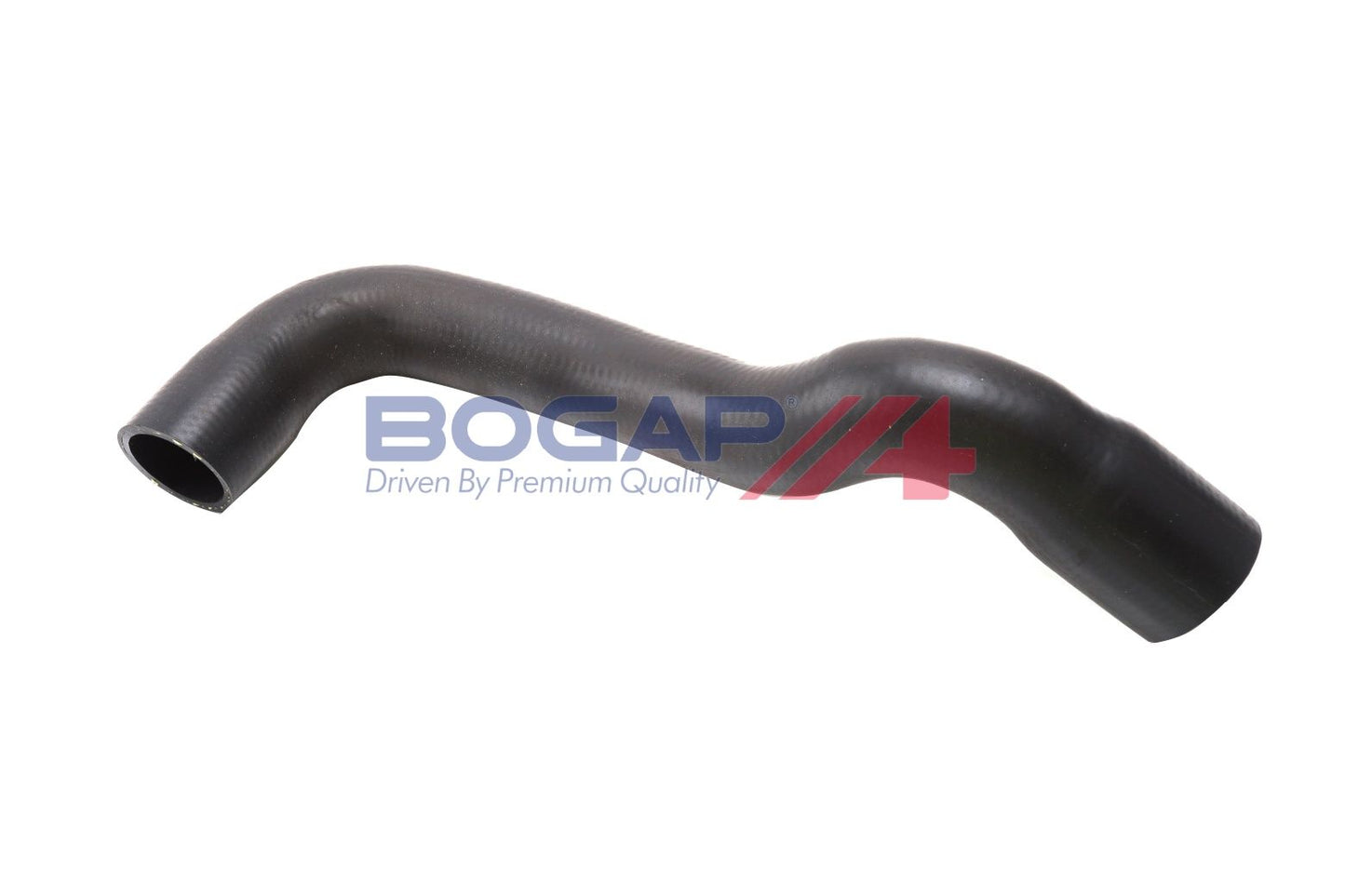 BOGAP B4228568 Radiator Hose