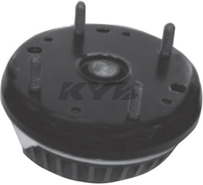 KYB Shocks & Struts Strut Mounts Front & Rear JAGUAR S-Type 2000-08 JAGUAR XF 2009