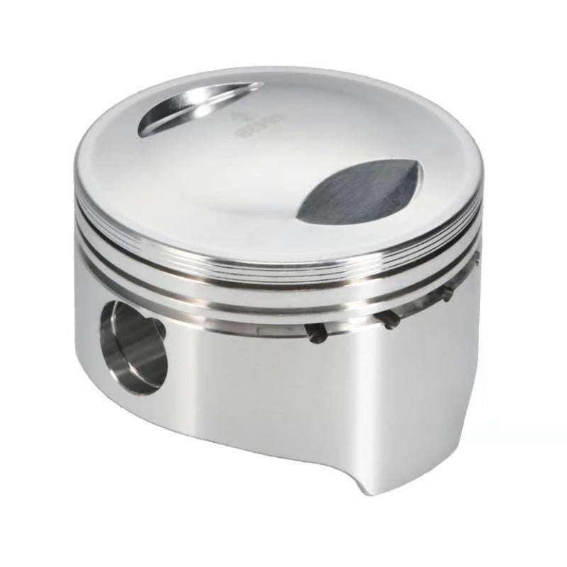 Wiseco Suzuki LT230/250 Quad 10.251 CR 2677XD Piston Kit