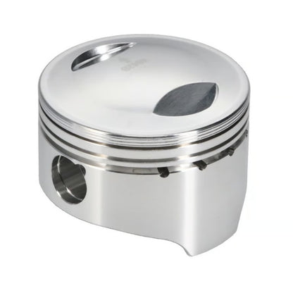 Wiseco Suzuki LT230/250 Quad 10.251 CR 2677XD Piston Kit
