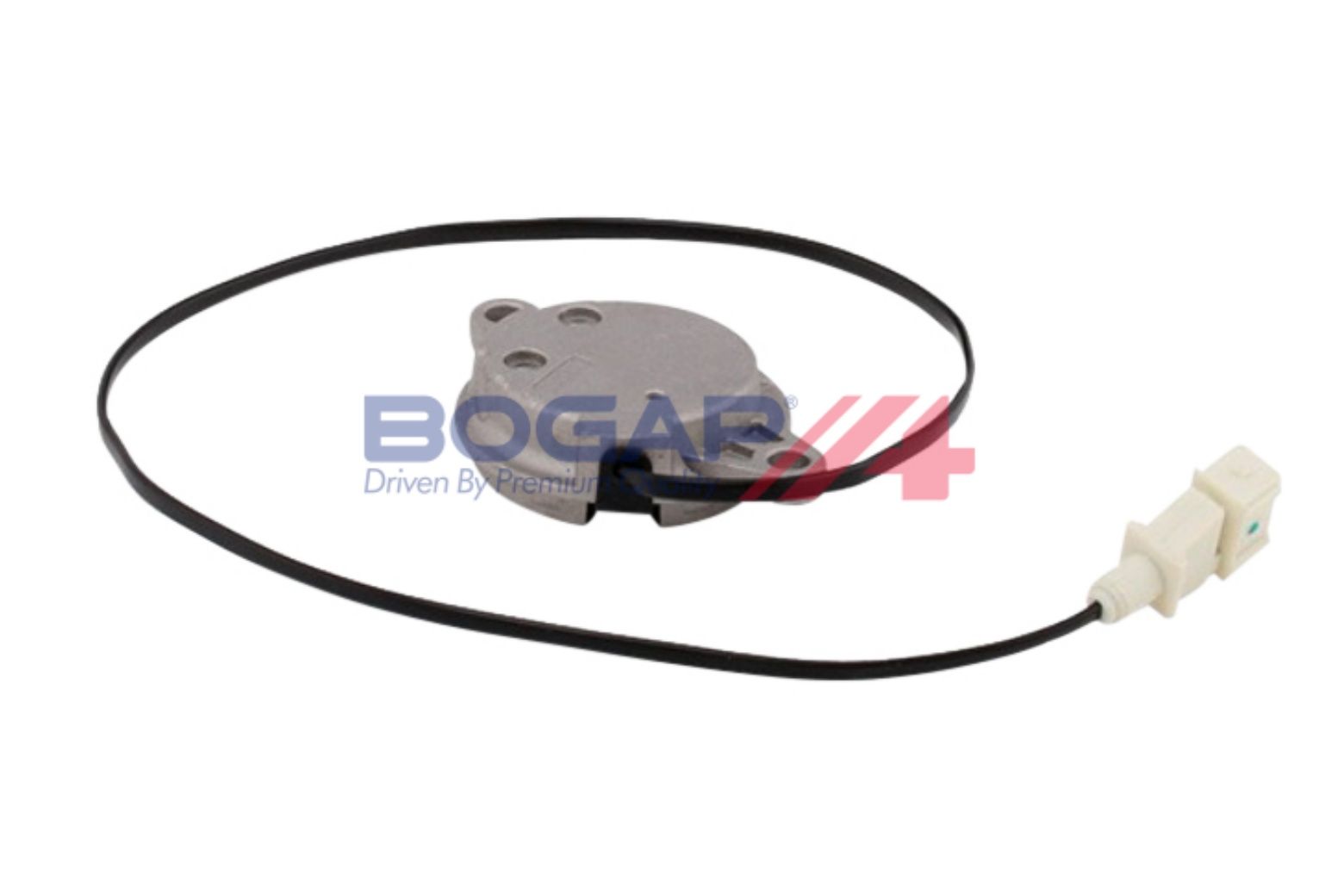 BOGAP V6116100 Sensor, Camshaft Position