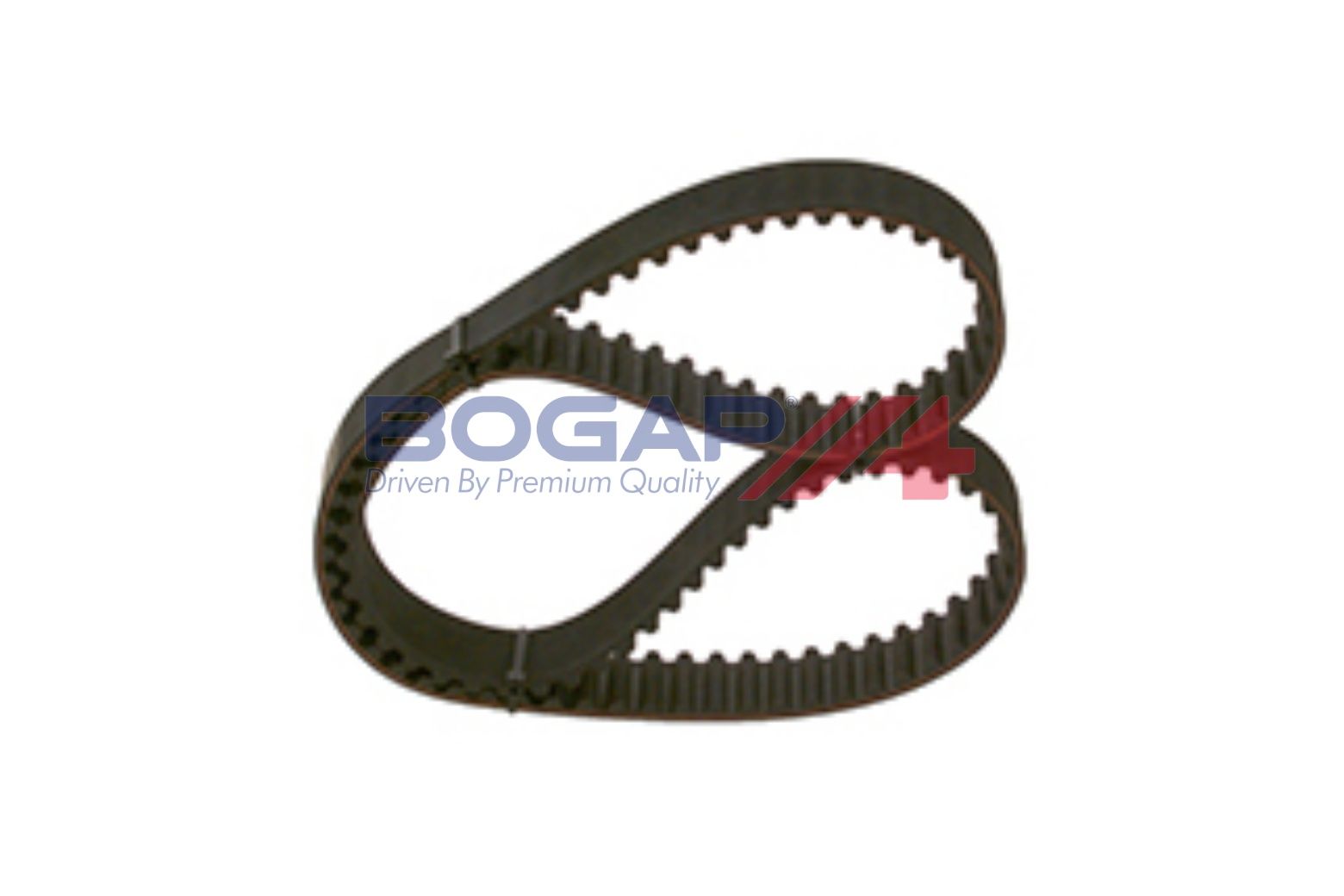 BOGAP G1315100 Timing Belt