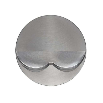 Wiseco Pro Tru Street AMC 360 4.110in Bore 1.590in CH -21.00 CC Piston Set